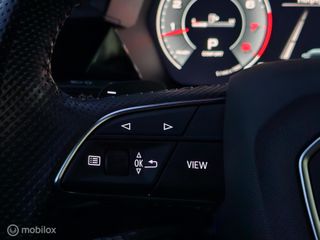 Voertuigafbeelding 41