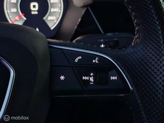 Voertuigafbeelding 42