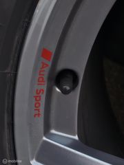 Voertuigafbeelding 43