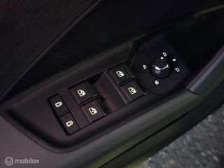 Voertuigafbeelding 44