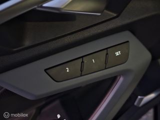 Voertuigafbeelding 45