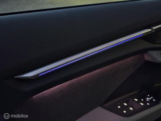 Voertuigafbeelding 46