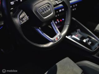 Voertuigafbeelding 47