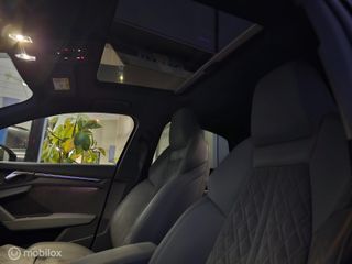 Voertuigafbeelding 48