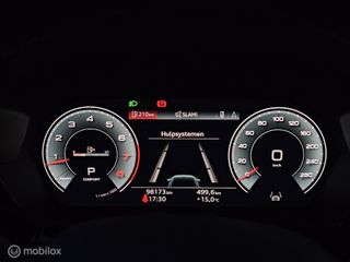 Voertuigafbeelding 49