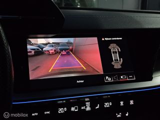 Voertuigafbeelding 50