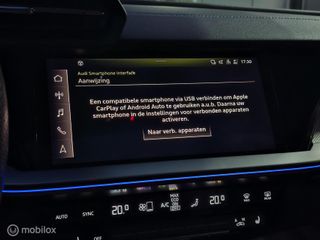 Voertuigafbeelding 51