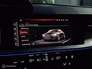 Voertuigafbeelding 52