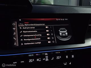 Voertuigafbeelding 54