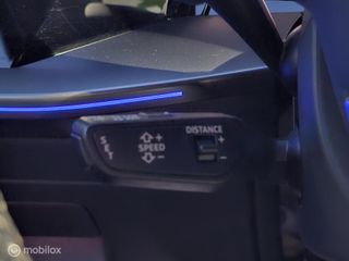 Voertuigafbeelding 55