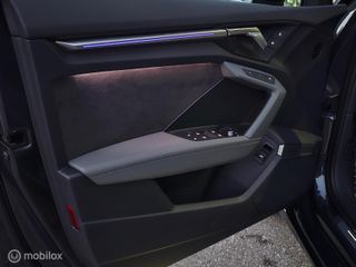 Voertuigafbeelding 57