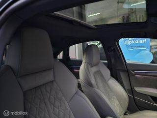 Voertuigafbeelding 58