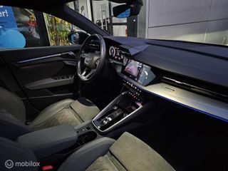 Voertuigafbeelding 59