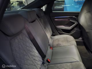 Voertuigafbeelding 60