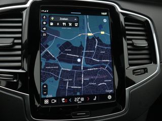 Voertuigafbeelding 27