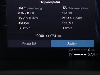 Voertuigafbeelding 33