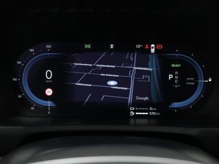 Voertuigafbeelding 34