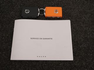 Voertuigafbeelding 35