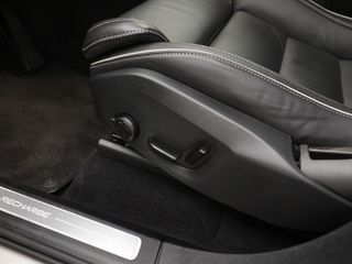 Voertuigafbeelding 36