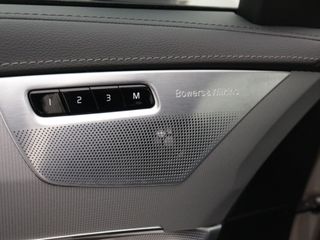 Voertuigafbeelding 37