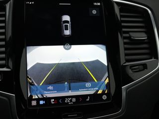 Voertuigafbeelding 38