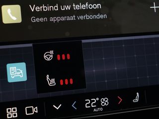 Voertuigafbeelding 39