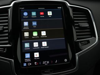 Voertuigafbeelding 40