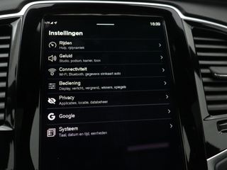 Voertuigafbeelding 41