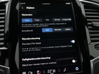 Voertuigafbeelding 42