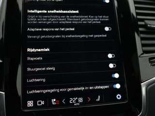 Voertuigafbeelding 43