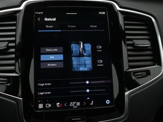 Voertuigafbeelding 44