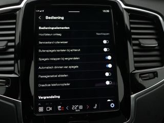 Voertuigafbeelding 45