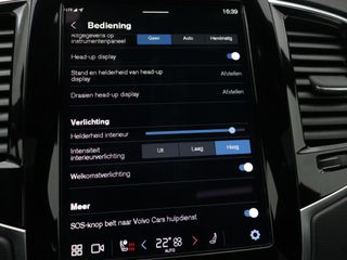 Voertuigafbeelding 46