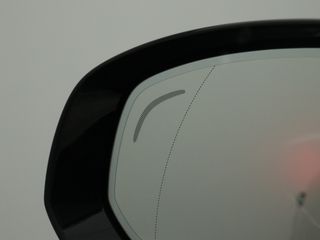 Voertuigafbeelding 47