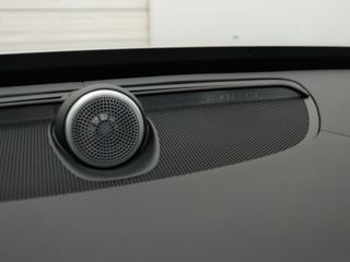 Voertuigafbeelding 48