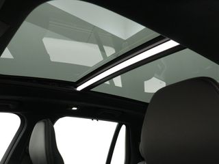 Voertuigafbeelding 49