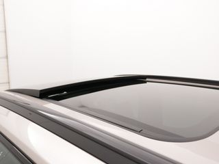 Voertuigafbeelding 50