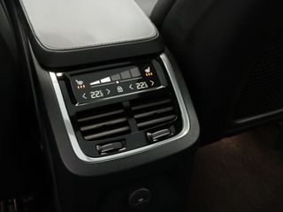 Voertuigafbeelding 51