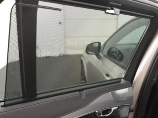 Voertuigafbeelding 52