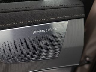 Voertuigafbeelding 53