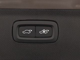 Voertuigafbeelding 54