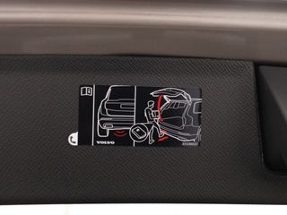 Voertuigafbeelding 55