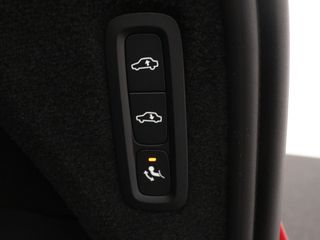 Voertuigafbeelding 56