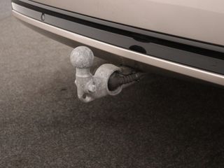 Voertuigafbeelding 57