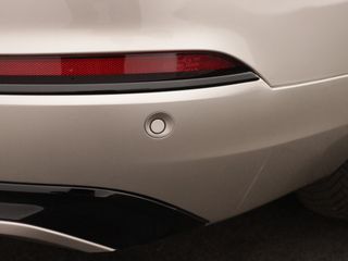 Voertuigafbeelding 58