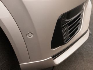 Voertuigafbeelding 59