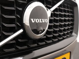 Voertuigafbeelding 60