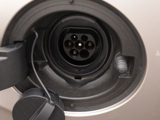 Voertuigafbeelding 61