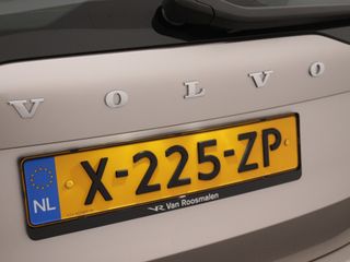 Voertuigafbeelding 62