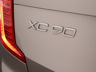 Voertuigafbeelding 63